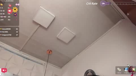 Snapshot of penelope_witts chatting on 02-07-25, 01:25 Penelope online show from 02-07-25, 01:25