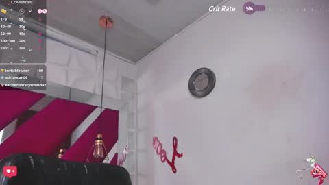 Snapshot of penelope_witts chatting on 02-28-25, 01:47 Penelope online show from 02-28-25, 01:47