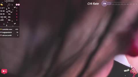 Snapshot of penelope_witts chatting on 02-28-25, 04:54 Penelope online show from 02-28-25, 04:54