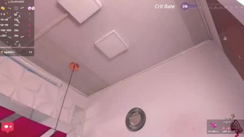 Snapshot of penelope_witts chatting on 02-28-25, 07:14 Penelope online show from 02-28-25, 07:14