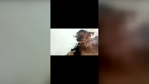 independent model online show from 03-01-26, 04:58