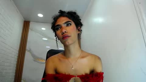 Snapshot of penelopee_rouse chatting on 10-09-25, 09:02 Penelopee Rouse online show from 10-09-25, 09:02