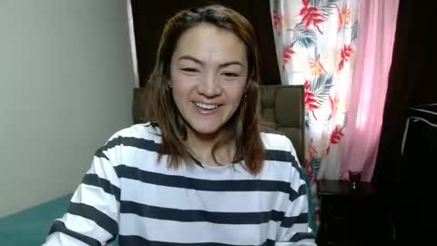 penelopemist online show from 10-17-25, 09:06