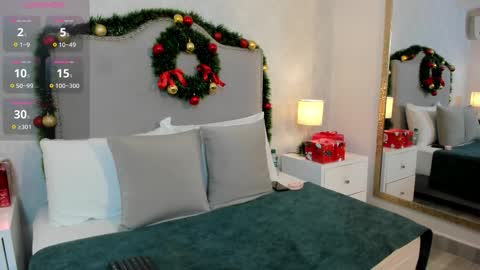 penelopeowenn online show from 12-21-25, 03:13