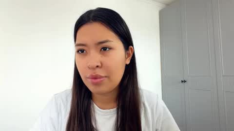 Adel online show from 02-04-26, 08:53