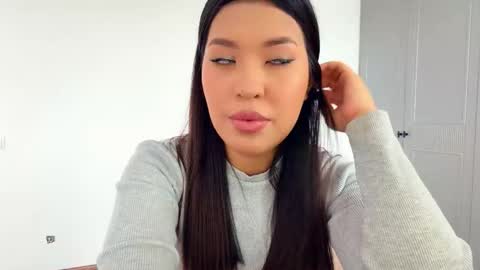 Adel online show from 02-05-26, 09:14