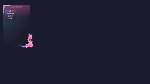 Adel online show from 02-09-26, 08:40