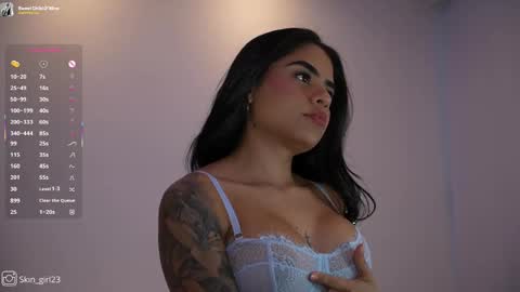 penelopesexx_ online show from 09-26-25, 10:14