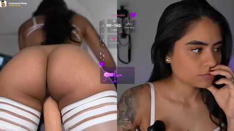 penelopesexx_ online show from 02-22-26, 03:43