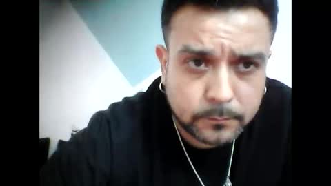 Snapshot of penepompis chatting on 10-13-25, 07:36 penepompis online show from 10-13-25, 07:36