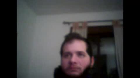 Penesaur online show from 02-09-26, 12:03
