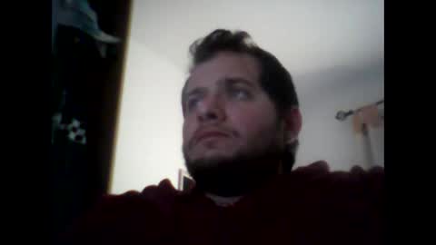 Penesaur online show from 02-22-26, 05:44