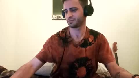 Snapshot of penesvoladores92 chatting on 01-31-25, 02:04 penesvoladores92 online show from 01-31-25, 02:04