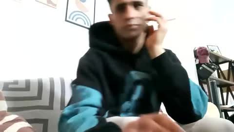 penesvoladores92 online show from 01-12-26, 06:35