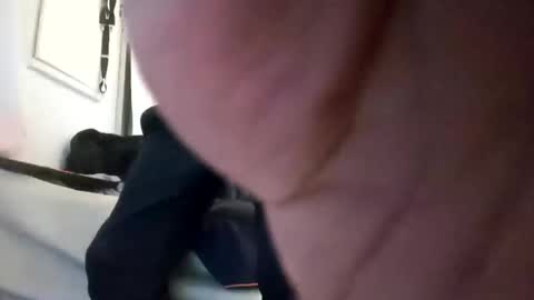 penesvoladores92 online show from 02-26-26, 10:31