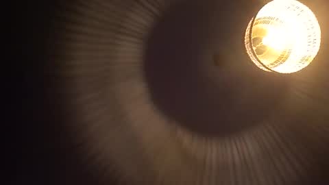 penesvoladores92 online show from 03-01-26, 09:06