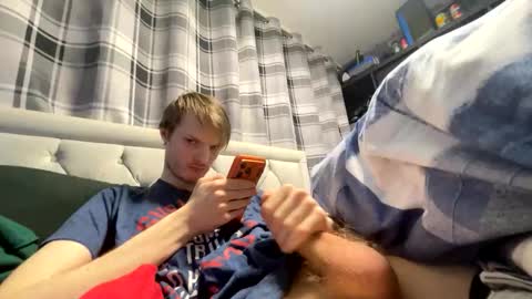 Penguin online show from 03-17-26, 08:45