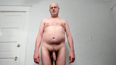 Vincent Howard online show from 02-26-25, 09:21