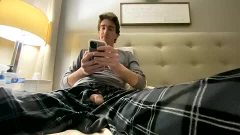 CoolBreeze online show from 02-10-26, 03:32