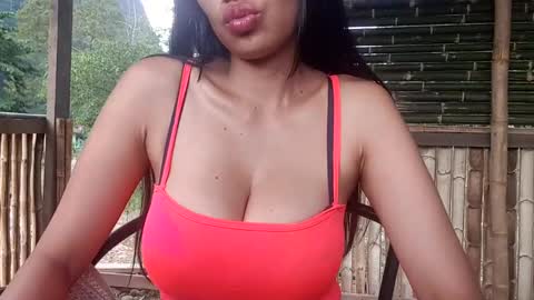 The Queen of deepthroat in this room all your dreams come true xx online show from 12-02-24, 07:58