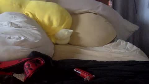 penisstroker9001 online show from 12-19-25, 04:03