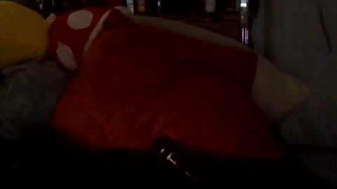 penisstroker9001 online show from 01-11-26, 02:27