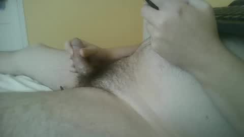 Snapshot of penistovenis chatting on 11-04-25, 05:01 penistovenis online show from 11-04-25, 05:01