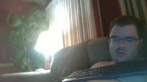 Snapshot of penistovenis chatting on 04-27-26, 02:53 penistovenis online show from 04-27-26, 02:53