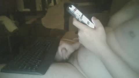 Snapshot of penistovenis chatting on 05-06-26, 05:57 penistovenis online show from 05-06-26, 05:57