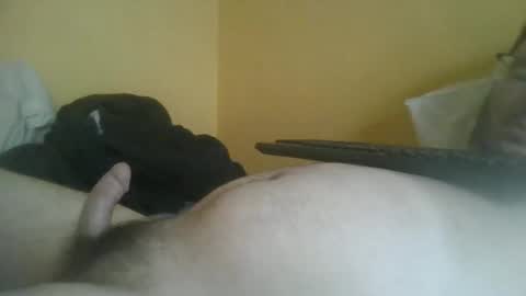 Snapshot of penistovenis chatting on 05-10-26, 08:58 penistovenis online show from 05-10-26, 08:58