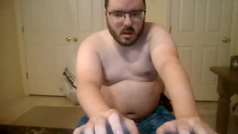Snapshot of penistovenis chatting on 08-08-26, 12:35 penistovenis online show from 08-08-26, 12:35