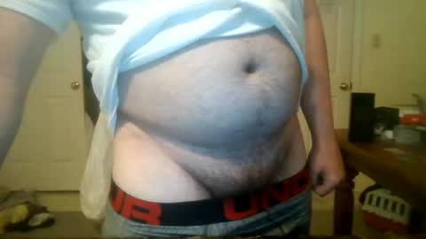 Snapshot of penistovenis chatting on 08-09-26, 05:34 penistovenis online show from 08-09-26, 05:34