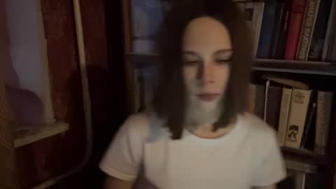 Snapshot of pennilinko chatting on 03-29-26, 03:45 Alya online show from 03-29-26, 03:45