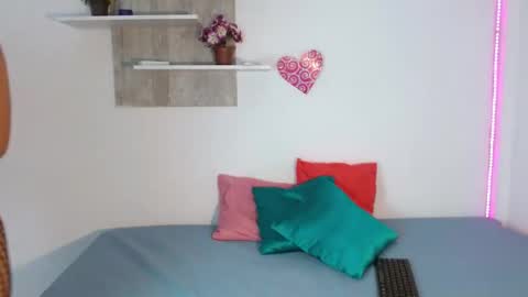 penny online show from 12-02-24, 12:18