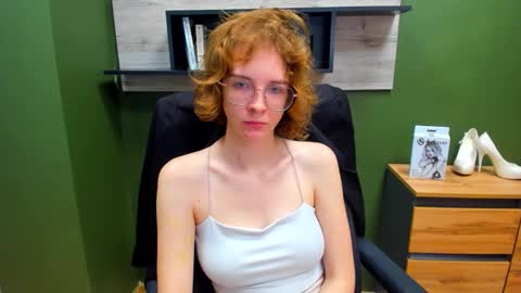 Penny online show from 09-10-25, 06:57
