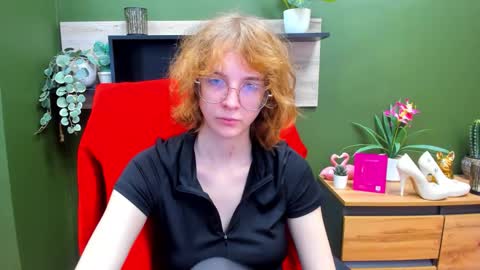 Snapshot of penny_lust chatting on 11-04-25, 07:29 Penny online show from 11-04-25, 07:29