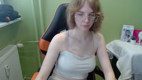 Penny online show from 11-27-25, 07:54