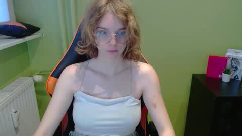 Penny online show from 12-01-25, 07:46