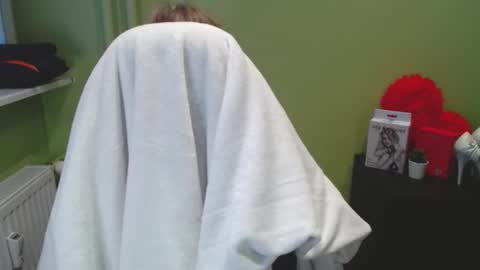 Penny online show from 12-02-25, 07:36