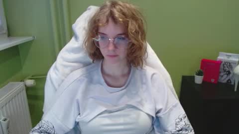 Penny online show from 12-04-25, 07:50