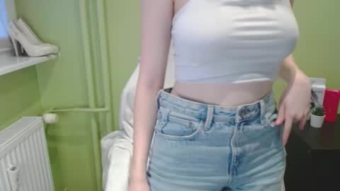 Penny online show from 12-22-25, 07:49