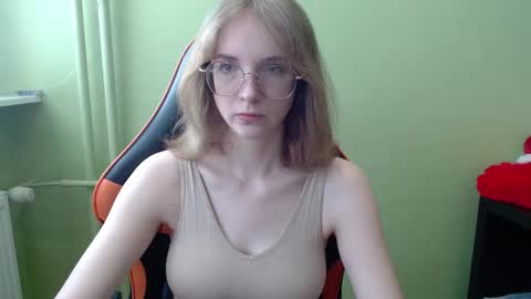 Penny online show from 02-20-26, 07:32