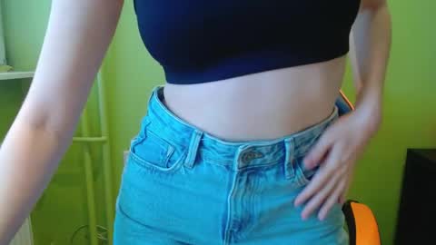 Snapshot of penny_lust chatting on 04-14-26, 06:41 Penny online show from 04-14-26, 06:41