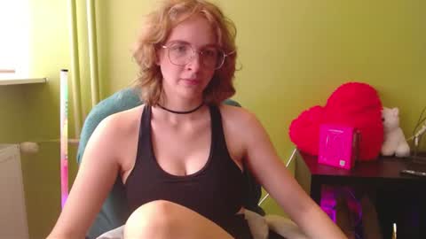 Penny online show from 06-26-26, 06:51