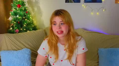 Penny staar online show from 12-23-24, 04:50