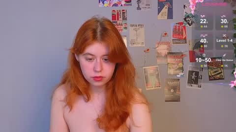 Penny staar online show from 03-30-26, 04:57