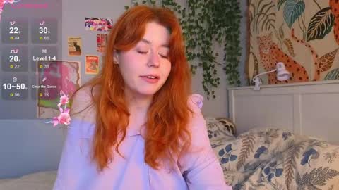 Penny staar online show from 04-30-26, 06:31