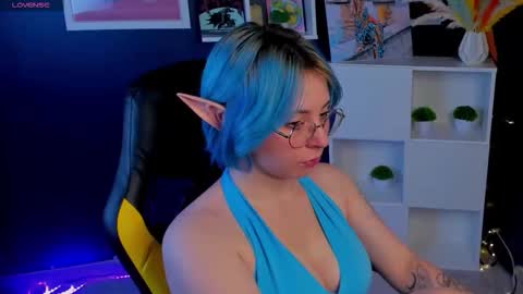 penny online show from 10-21-25, 02:01