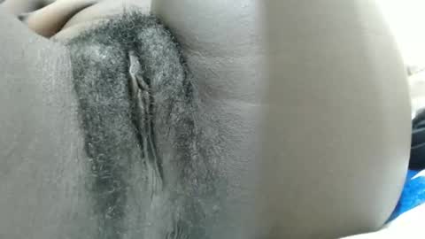 pennyna1 online show from 10-11-25, 11:58