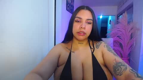 My onlyfans   online show from 09-08-25, 05:01